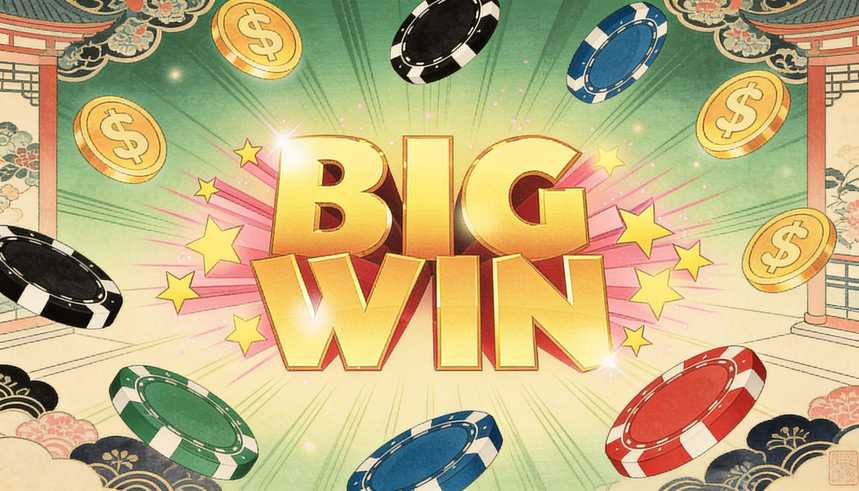 https://boocasino-nz.net