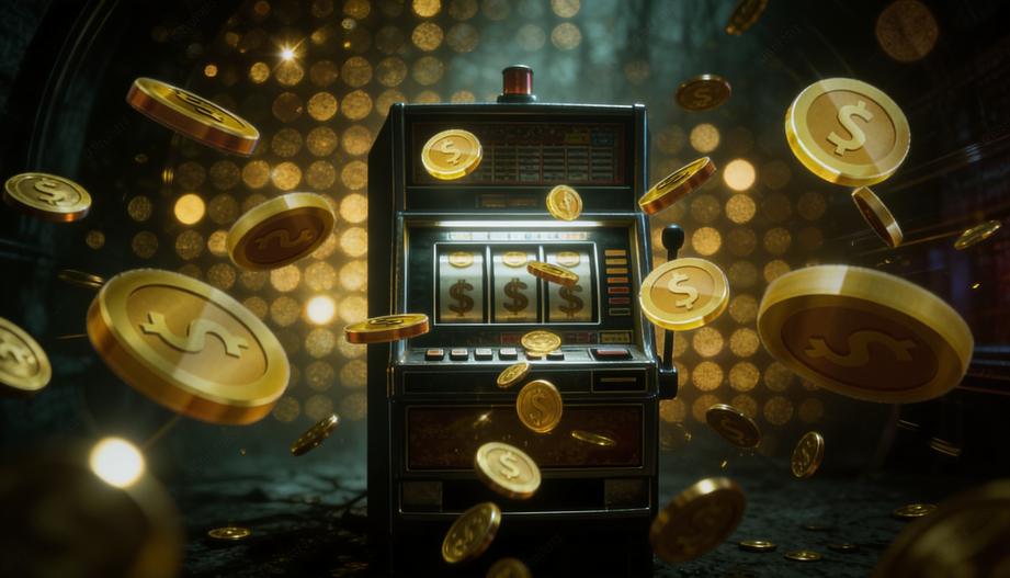 grand fortune casino