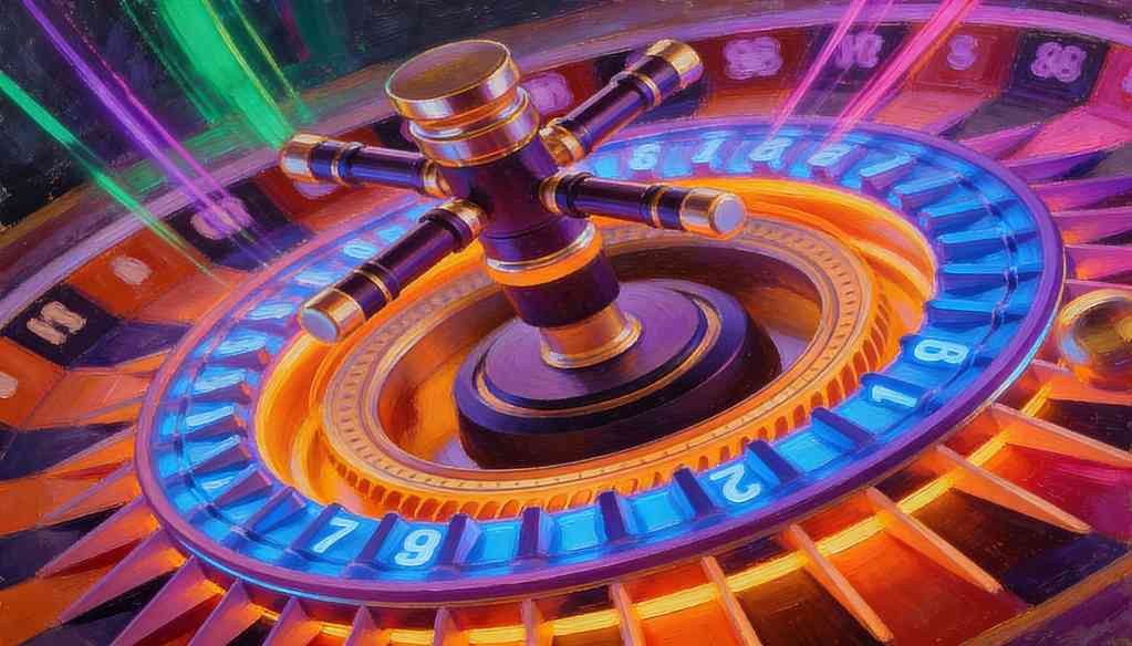 casinointense