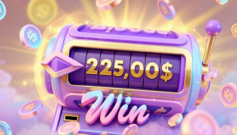 Spinmillion UK