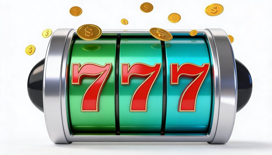 https://energy-casinos.org