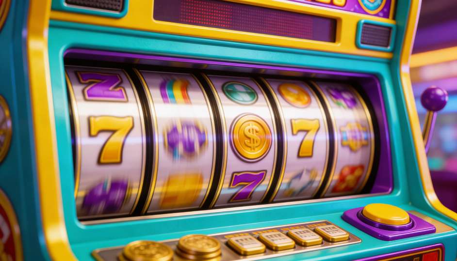 nine casino online