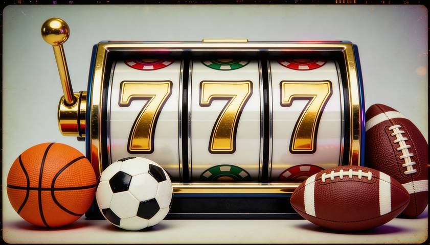 https://lokicasino-ch.net/