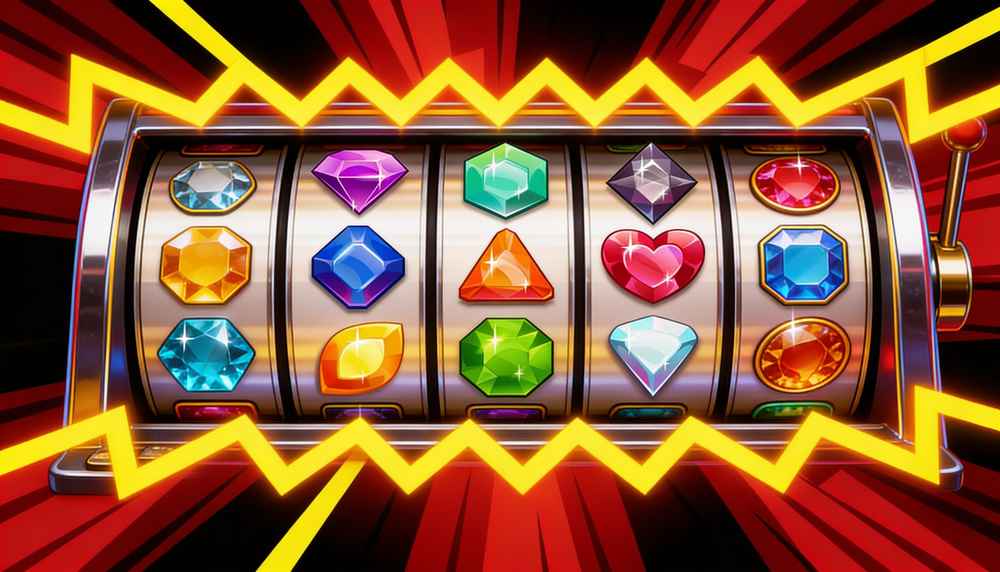 Tradition casino Tradition casino