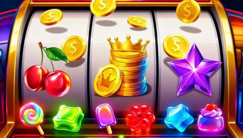 Gunsbet casino online