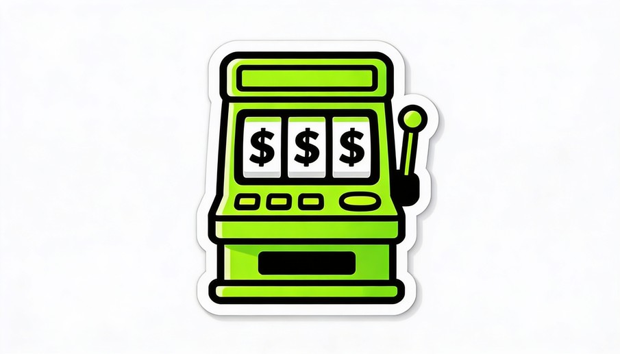 ozwincasinonz.com