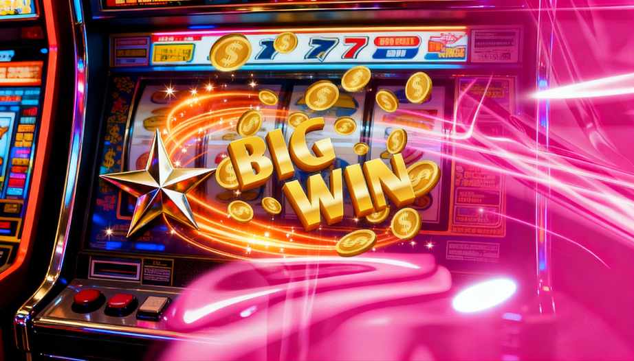 harry casino app harry casino app