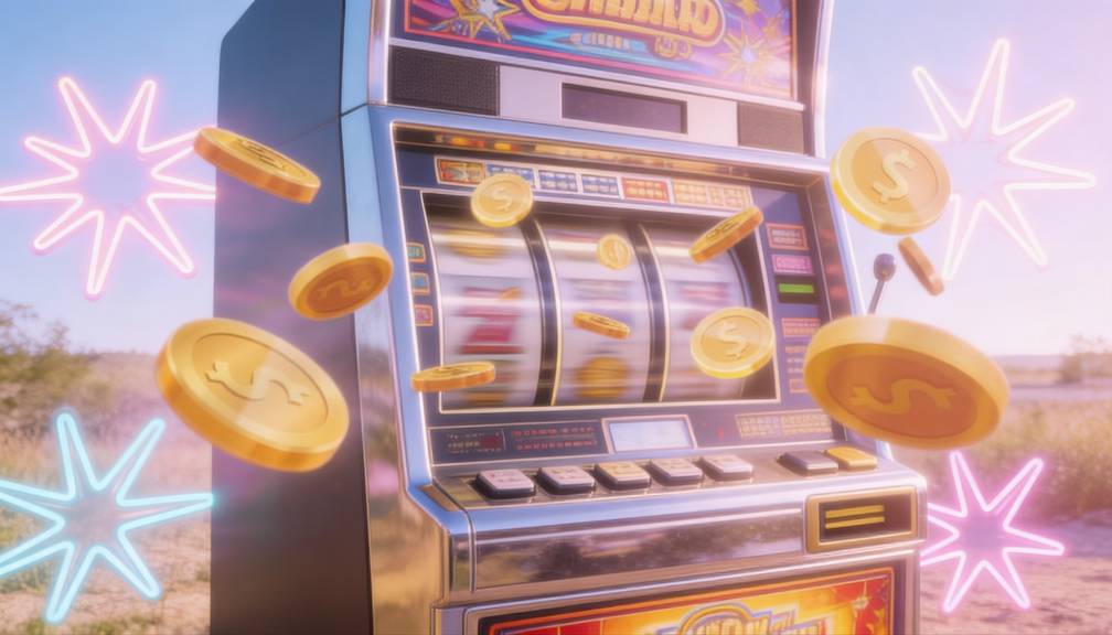 cleopatra casino