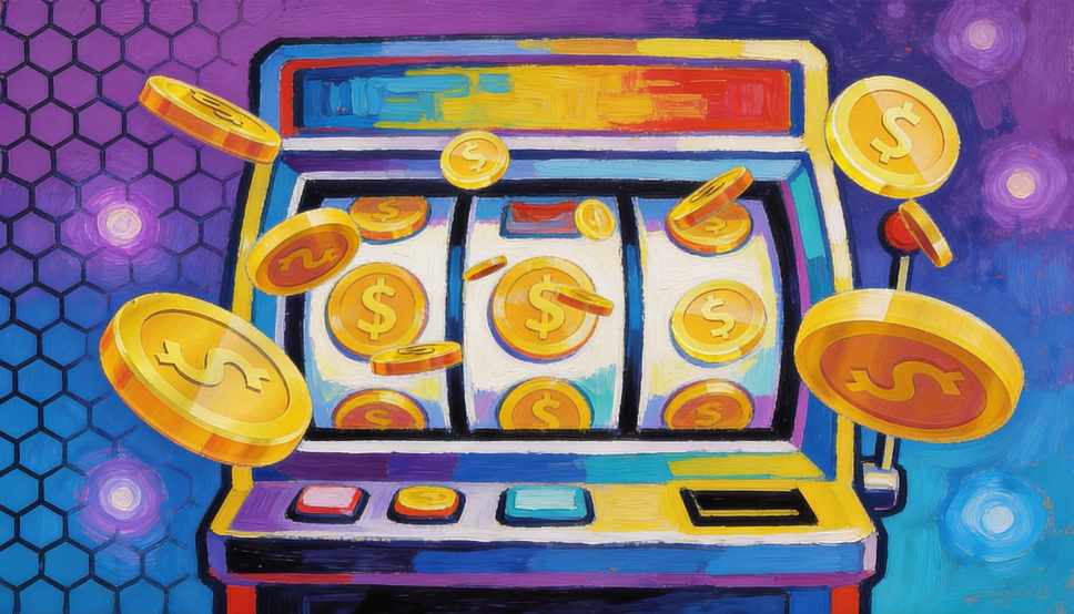 wintopia casino