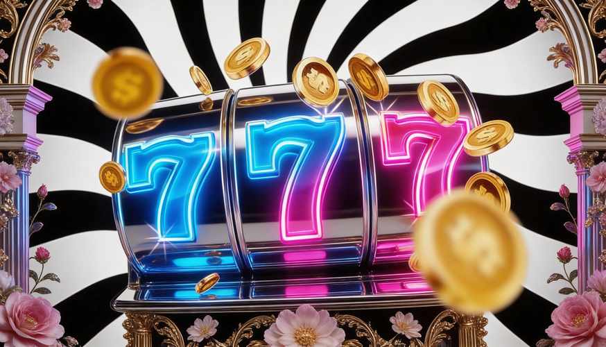 immerion casino