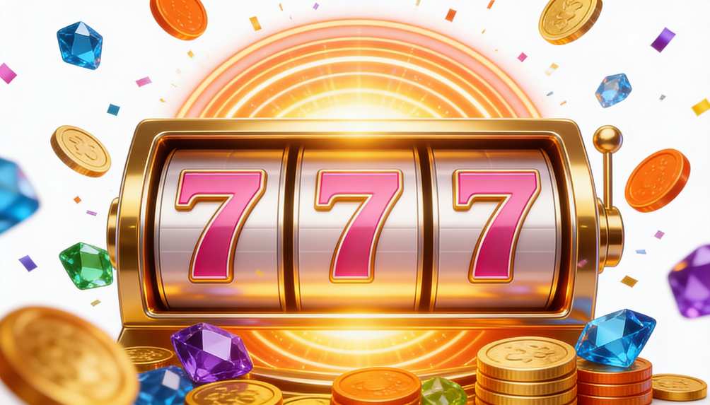 Zoome casino app Zoome casino app