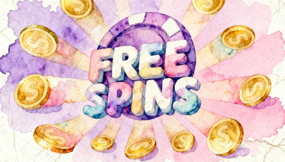 paradise 8 casino online paradise 8 casino online