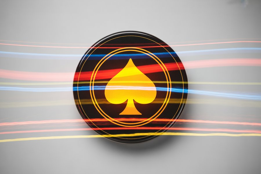 cabarinocasino.com