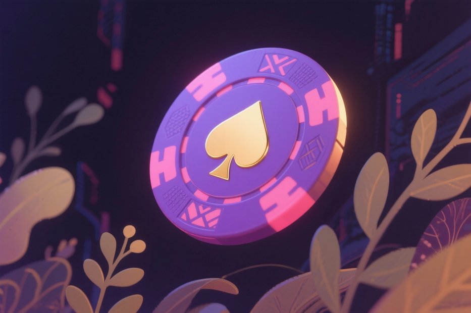 https://rebellioncasinos.com