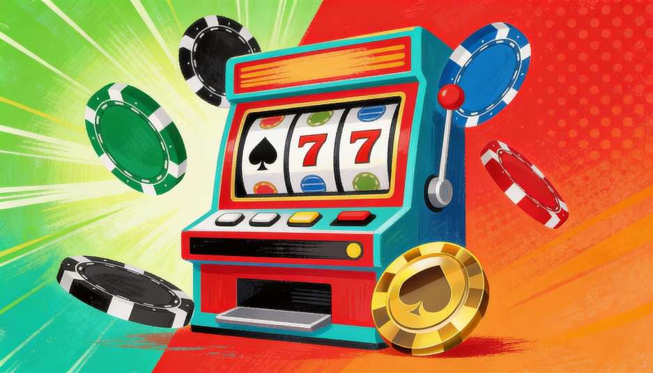 betman casino betman casino