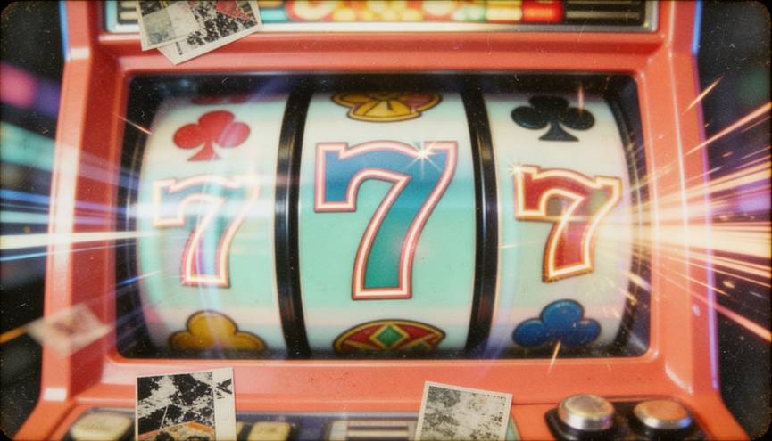 miraxcasino-nz.com miraxcasino-nz.com