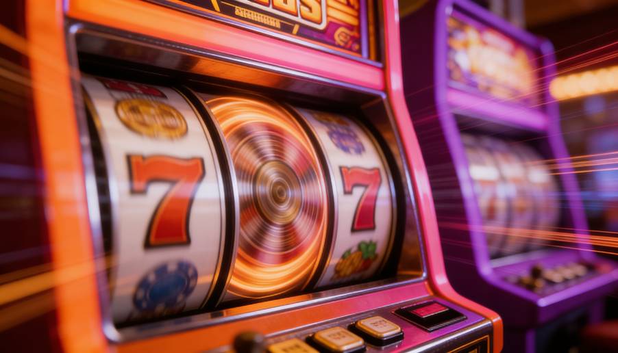 bcasino app