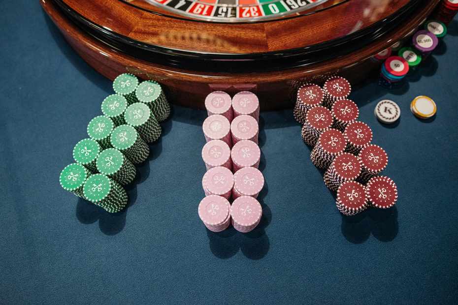 Gambloria casino 2026 Gambloria casino 2026