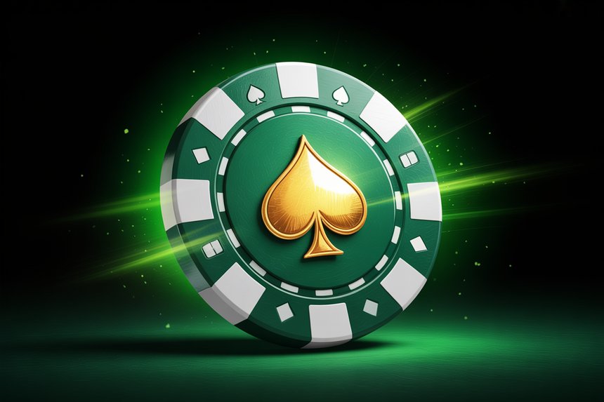 https://celsiuscasinos.org/