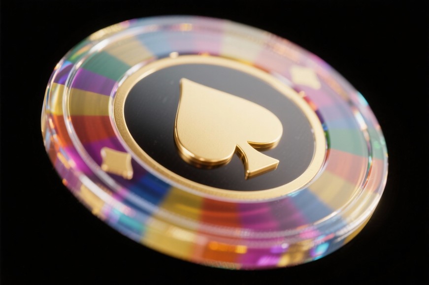 https://dazardcasinoch.com/ https://dazardcasinoch.com/