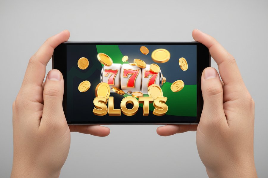 winbig21casino-nz.com winbig21casino-nz.com