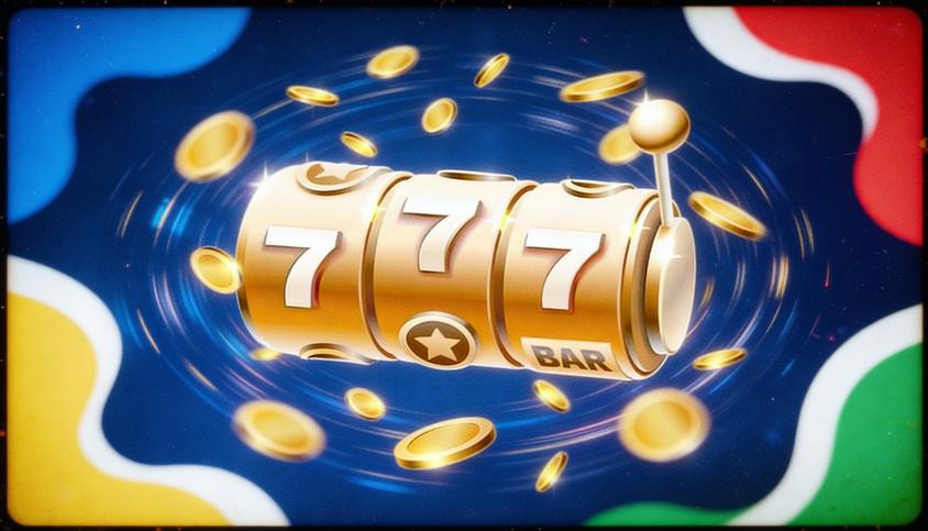 Unique casino app Unique casino app