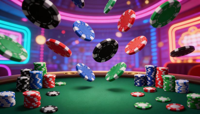 https://casinointensefr.net