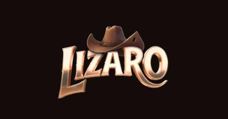 Discover the Thrills of Lizaro Casino in the UK Online Gaming Scene