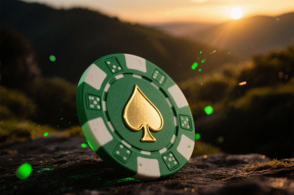 mostbetcasinopt.com