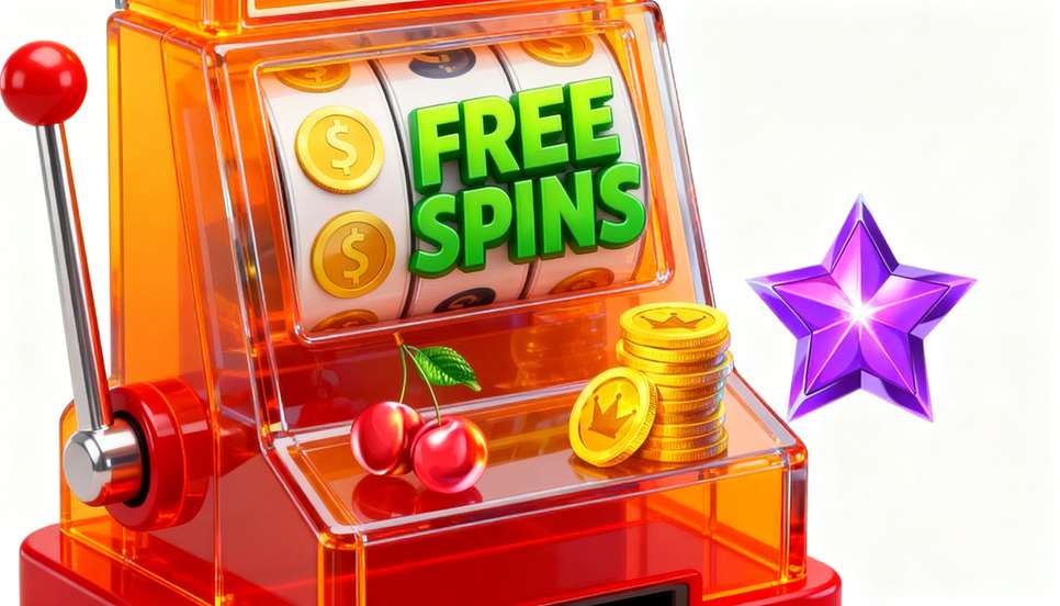https://playorocasinos.com/