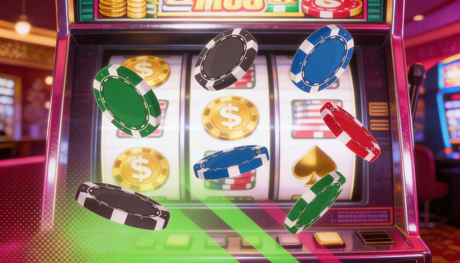 https://luckyelfcasinos.net/