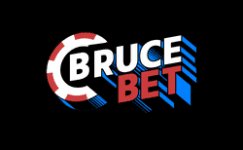 Entdecke den Bruce Bet Casino Erfahrung in Deutschland mit großem Bonus