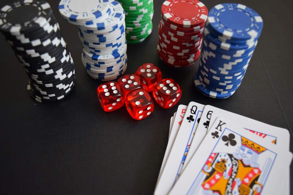 billy billion casino