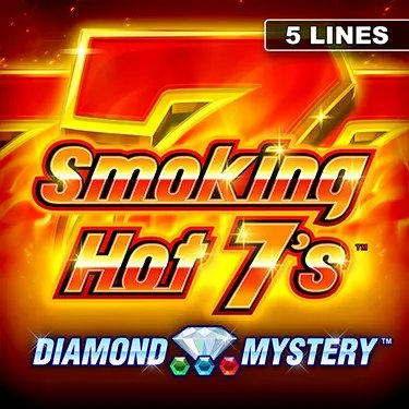 Discover the Ultimate Unlimluck Casino Experience in the UK Today