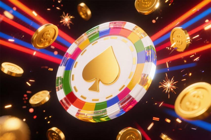 katsubetcasino-nz.com