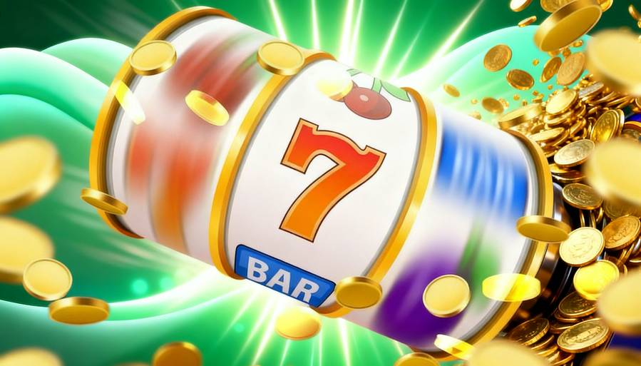 https://jimmywinnercasinos.com/