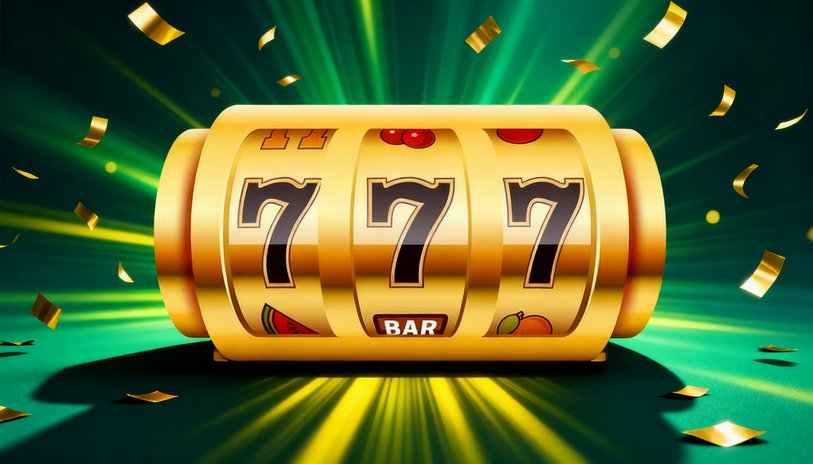 https://snatchcasinoch.com/