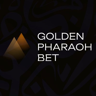 Get Instant Access to Real Money Games at Golden Pharaoh Casino