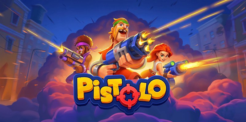 Best pistolo kasyno in Poland Best pistolo kasyno in Poland