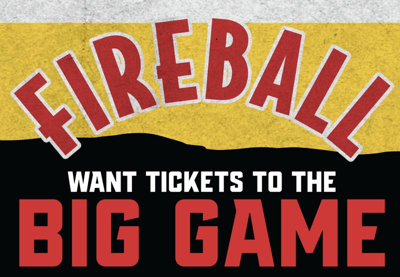 Fireball casino bonus in Poland Fireball casino bonus in Poland
