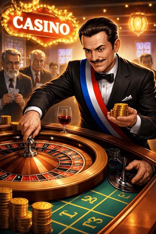 Trouvez votre bonus de casino NV en ligne et commencez à jouer maintenant
